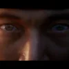 Mortal Kombat 1 - Ps5 - immagine 2