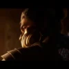 Mortal Kombat 1 - Ps5 - immagine 3