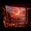 Mortal Kombat 1 - Ps5 - immagine 4