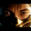 Mortal Kombat 1 - Ps5 - immagine 5