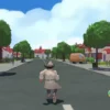 Inspector Gadget - Mad Time Party - Ps4 - immagine 2