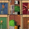 Inspector Gadget - Mad Time Party - Ps4 - immagine 4