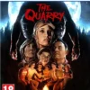 The Quarry - Ps5