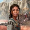 God Of War: Ragnarok - Ps4 - immagine 3