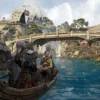 God Of War: Ragnarok - Ps4 - immagine 5