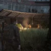 The Last Of Us Parte 2 Remastered - Ps5 [it] - immagine 3
