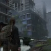 The Last Of Us Parte 2 Remastered - Ps5 [it] - immagine 4