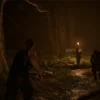 The Last Of Us Parte 2 Remastered - Ps5 [it] - immagine 5