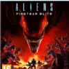 Aliens: Fireteam Elite - Ps5