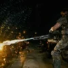 Aliens: Fireteam Elite - Ps5 - immagine 2