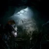 Aliens: Fireteam Elite - Ps5 - immagine 3