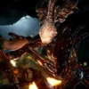Aliens: Fireteam Elite - Ps5 - immagine 4
