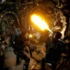 Aliens: Fireteam Elite - Ps5 - immagine 5