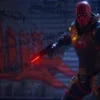 Gotham Knights - Deluxe Edition - PS5 - immagine 3
