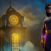 Gotham Knights - Deluxe Edition - PS5 - immagine 5