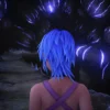 Kingdom Hearts Hd 2.8 Final Chapter Prologue - Ps4 - immagine 3