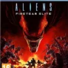 Aliens: Fireteam Elite - Ps4