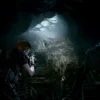 Aliens: Fireteam Elite - Ps4 - immagine 3