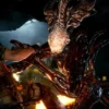 Aliens: Fireteam Elite - Ps4 - immagine 4