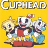 Cuphead - Switch