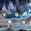 Cuphead - Switch - immagine 2