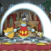 Cuphead - Switch - immagine 5
