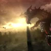 Bayonetta 2 - Switch (Include Codice Download Bayonetta 1) - immagine 2