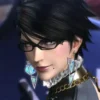Bayonetta 2 - Switch (Include Codice Download Bayonetta 1) - immagine 3