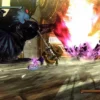 Bayonetta 2 - Switch (Include Codice Download Bayonetta 1) - immagine 5