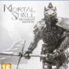 Mortal Shell - Enhanced Edition - Ps5