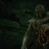 Mortal Shell - Enhanced Edition - Ps5 - immagine 4