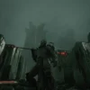 Mortal Shell - Enhanced Edition - Ps5 - immagine 5