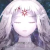 Ender Lilies Quietus Of The Knights - Ps4 (Japan - Multilingua) - immagine 2