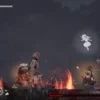 Ender Lilies Quietus Of The Knights - Ps4 (Japan - Multilingua) - immagine 3