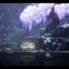 Ender Lilies Quietus Of The Knights - Ps4 (Japan - Multilingua) - immagine 4