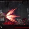 Ender Lilies Quietus Of The Knights - Ps4 (Japan - Multilingua) - immagine 5