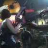 Resident Evil 3 - Ps4 - immagine 2
