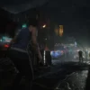 Resident Evil 3 - Ps4 - immagine 3