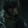 Resident Evil 3 - Ps4 - immagine 4