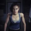 Resident Evil 3 - Ps4 - immagine 5