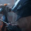 Marvel's Guardians Of The Galaxy - Ps5 - immagine 2