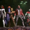 Marvel's Guardians Of The Galaxy - Ps5 - immagine 3