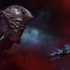 Marvel's Guardians Of The Galaxy - Ps5 - immagine 5