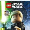 Lego Star Wars: La Saga Degli Skywalker - Galactic Edition - Ps5