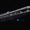 Lego Star Wars: La Saga Degli Skywalker - Galactic Edition - Ps5 - immagine 3