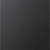 Seagate Game Drive Per Console Playstation, 4tb, Hard Disk Esterni - Usb 3.2 Gen 1, Con Licenza Ufficiale (Stll4000200) - immagine 2