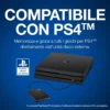 Seagate Game Drive Per Console Playstation, 4tb, Hard Disk Esterni - Usb 3.2 Gen 1, Con Licenza Ufficiale (Stll4000200) - immagine 5