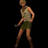 Dead By Daylight - Silent Hill Edition - Switch (Multilingua) - immagine 2