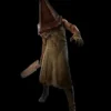 Dead By Daylight - Silent Hill Edition - Switch (Multilingua) - immagine 3