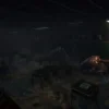 Dead By Daylight - Silent Hill Edition - Switch (Multilingua) - immagine 4